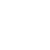 "Balm of Life" icon