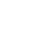 "Almighty Panacea" icon
