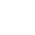 "Ariadne's Thread" icon