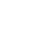 "Invincible Noodles" icon