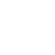 "Altabury Cake" icon