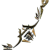 "Concentration" icon