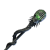"Death's Beacon" icon