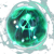 "Fadelight" icon