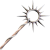"Flamebranch" icon