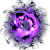 "Mage's Gambit" icon
