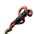 "Shadowbreath" icon