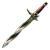 "Twist of the Veil" icon