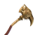 "Treasure" icon