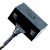 "Anvil Breaker" icon