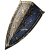 "Sentinel's Glory" icon