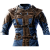 "Recruit's Simple Tunic" icon