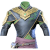 "Funeral Finery" icon