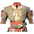 "Scout's Compassion" icon