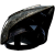 "Crow's Bill" icon