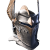 "Griffon Great Helm" icon