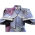 "Corvid Cloak" icon