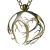 "All-Mother's Copse" icon
