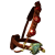 "Jumper's Binding" icon