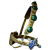 "Warden's Straps" icon