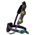 "Watcher's Hold" icon