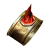 "Bleeding Shard" icon