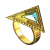 "Focus of the Veil" icon