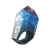 "Glacial Talus" icon