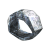 "Paragon's Knuckle" icon