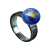 "The Last Resort" icon