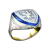 "Warden's Signet" icon
