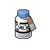 "Milk" icon