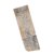 "Exhaustive Notes" icon