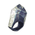 "Humming Curiosity" icon