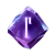 "Daze" icon