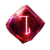 "Hemorrhage" icon