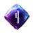 "Hunger" icon