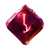 "Ravage" icon