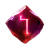 "Shatter" icon