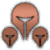"The Eternal Hymn" icon