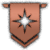 "The Snake Nest Deal" icon