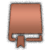"The Dragon Slayer" icon