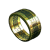"Sunspoked Spectrometer" icon