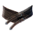 "Glorious Ultimatum" icon