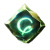 "Innervate" icon