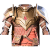 "Arlathan's Fall" icon