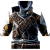 "Pursuant's Implements (Mage)" icon