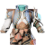 "Reborn Leathers" icon