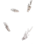 "Dragon Scales" icon