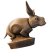 "Nug Carving" icon